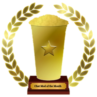 ChatModofTheMonthTrophy