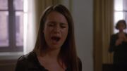 Glee 0170-1