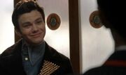 Kurt-sebastian