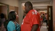 Shane&Mercedes