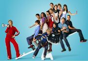 PromoS2