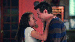 Finchel2
