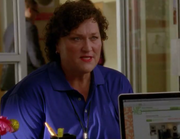 Wer ist datiert, wer auf Glee auf der Show