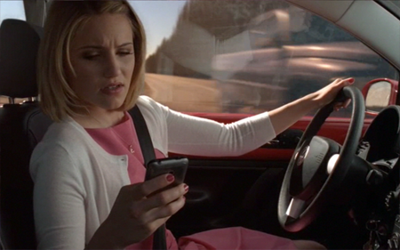 Image result for quinn glee season 3