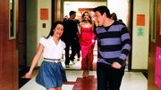 BorderlineFinchel