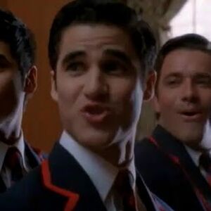 Teenage Dream Glee Tv Show Wiki Fandom