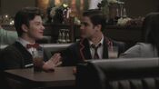 Klaineatbreadstix