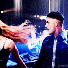 Https Encrypted Tbn0 Gstatic Com Images Q Tbn 3aand9gcrb4vgzvqh9gfyluuyua Zqo 0e4pswm J0rq Usqp Cau