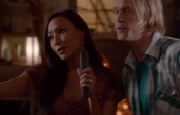 Sam and Santana MovinOut(1)