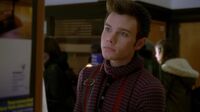 Glee0411-0316