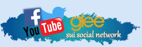 Glee-Network