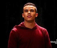 Jake Puckerman | Glee TV Show Wiki | Fandom