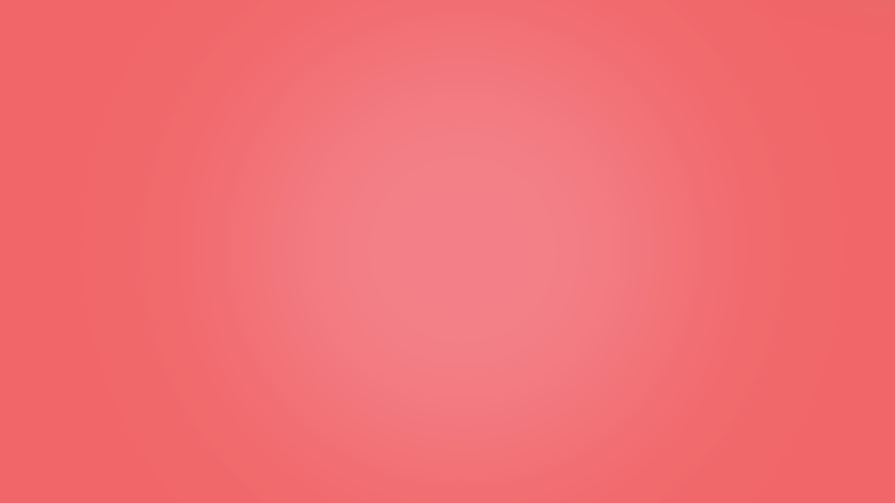 Image - Light Red Background by Vik for Stuff.png | Glee ...