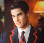 Blaine