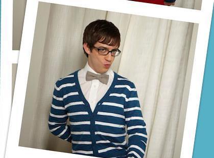 Image Glee Cast Fox Photo Booth Shoot 11379679 419 Glee Cast Fox Photo Booth Shoot 11379679 419 311 Jpg