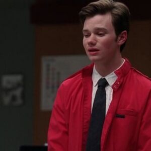 I Want To Hold Your Hand Glee Tv Show Wiki Fandom