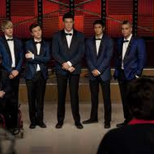 Stop In The Name Of Love Free Your Mind Glee Tv Show Wiki Fandom