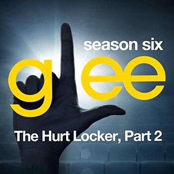 TheHurtLockerPartTwo