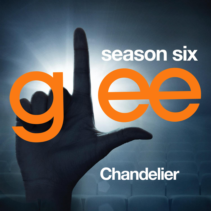 Chandelier Glee Wiki Fandom Powered By Wikia