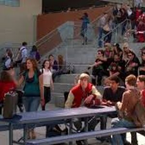 Empire State Of Mind Glee Tv Show Wiki Fandom