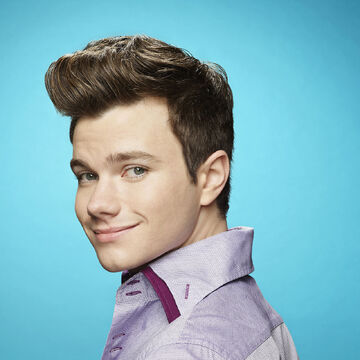 Kurt Hummel Glee Tv Show Wiki Fandom
