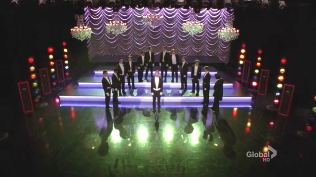 Rainbow High Saison 2 En Français Rainbow Connection | Wiki Glee France | FANDOM powered by Wikia