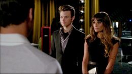 Glee406-2