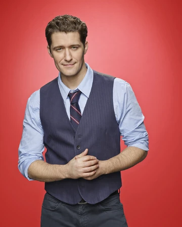 Images Tagged With Traumjob On Instagram