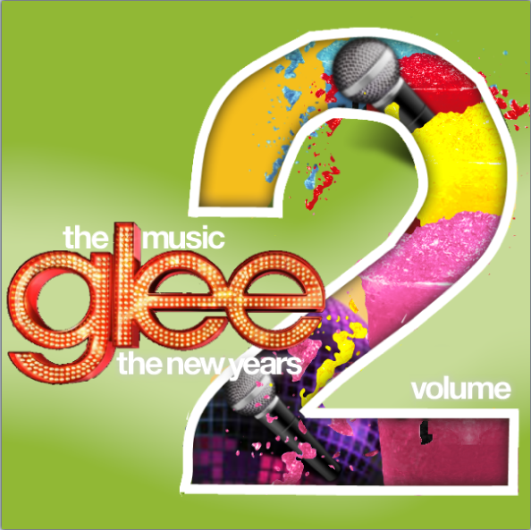 GleeNewYearsV2