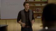 Glee 0166