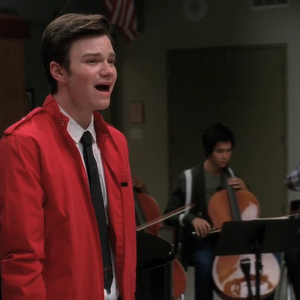 I Want To Hold Your Hand Glee Tv Show Wiki Fandom