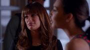 Normal scnet glee6x03 1630