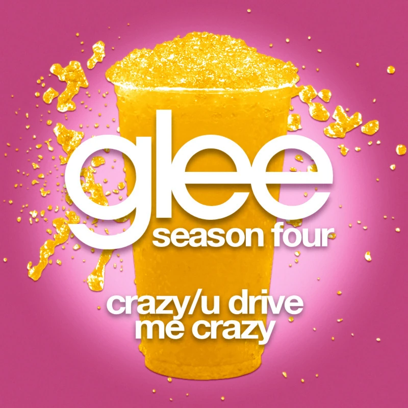 Image S04e0201crazyudrivemecrazy03.jpg Glee TV Show Wiki