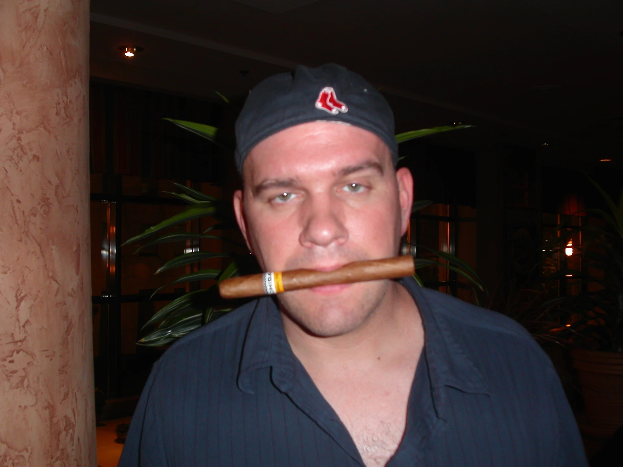 Image - Mike O’Malley-2.jpg | Glee TV Show Wiki | FANDOM powered by Wikia