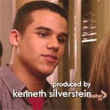 Jarley252