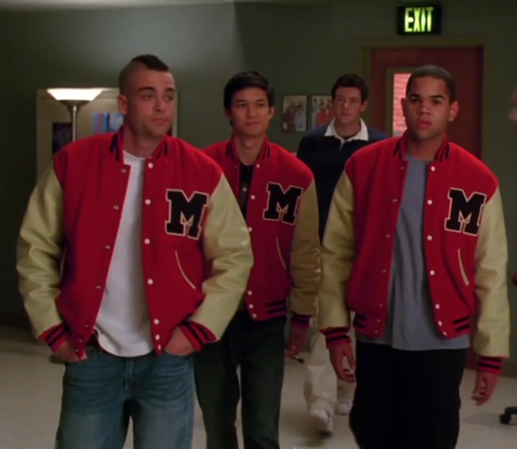 Ep.01-Glee: Η σειρά που μας έμαθε να αγαπάμε το διαφορετικό | #EditorsChoice