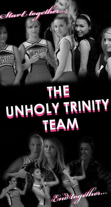 UnholyTrinityBG