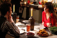 Hummelberry4x08