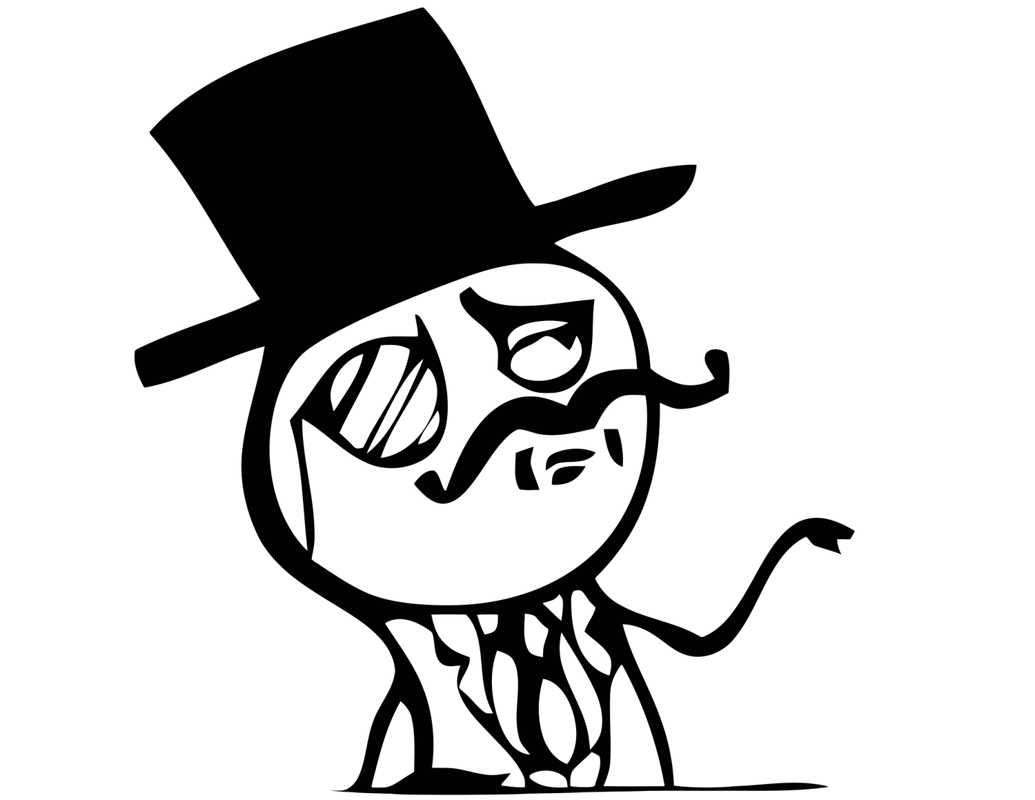 image neutral feel like a sir clean l png glee tv show wiki