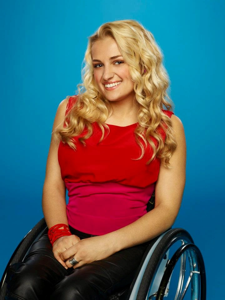Image Betty Pillsbury.png Glee TV Show Wiki FANDOM powered by Wikia