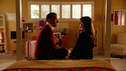 Cap 0410