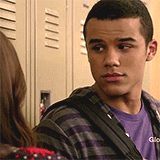 Jarley331