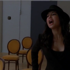 Smooth Criminal Glee Tv Show Wiki Fandom