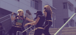 UnholyTrinity3