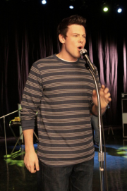 180px-Finn3