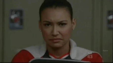 latest?cb=20120502212556