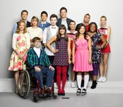 Promo S3