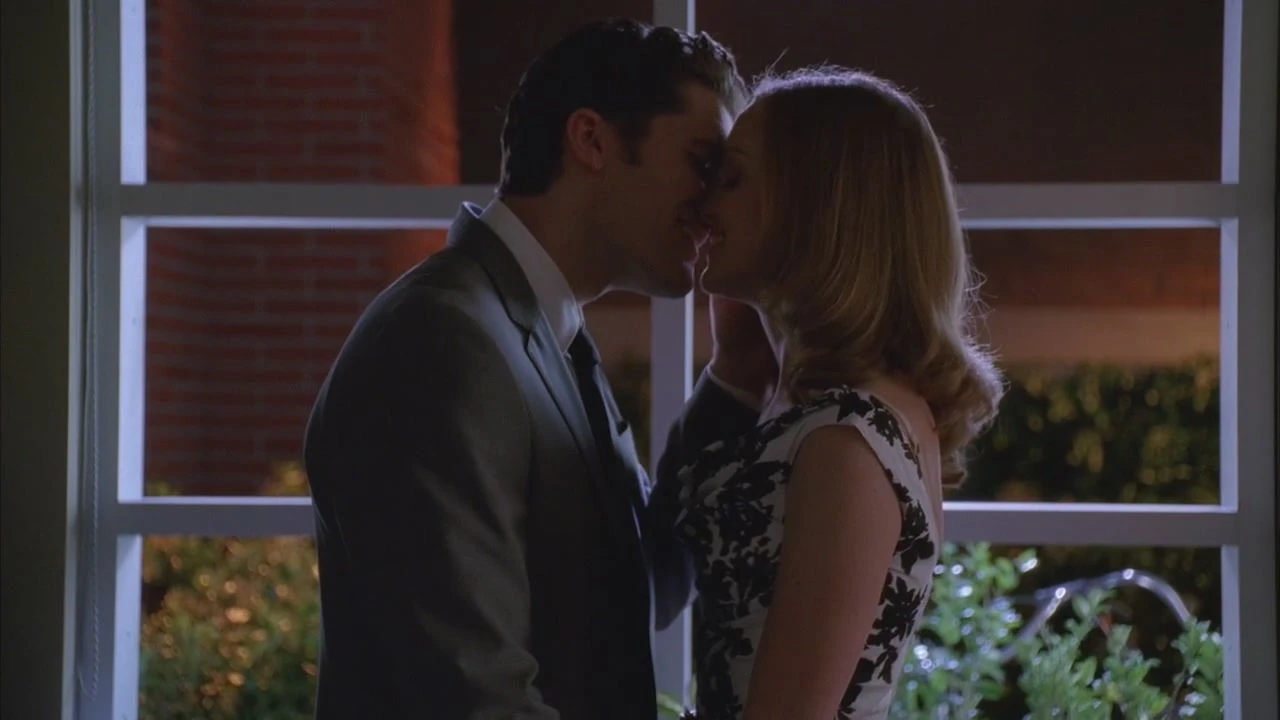 Image Glee emma will nationals 2.jpeg Glee TV Show Wiki FANDOM powered by Wikia