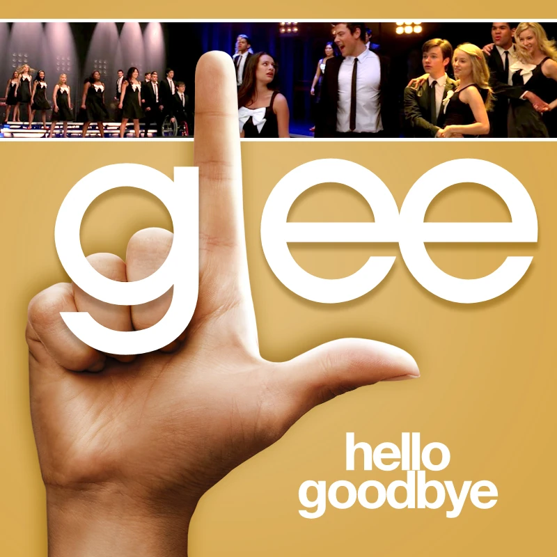 Хелло 5. Хелло 5. Хелло 5. Хелло гудбай. Хелло 5.