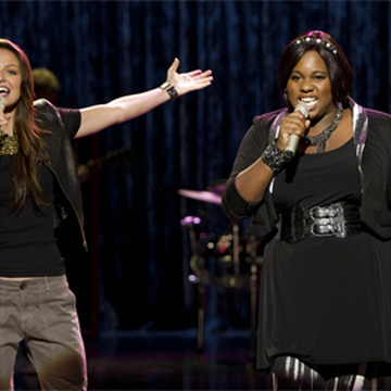 Blow Me One Last Kiss Glee Tv Show Wiki Fandom